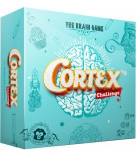 Cortex